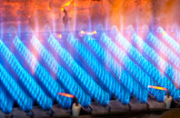 Compton Pauncefoot gas fired boilers