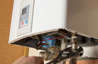 free Compton Pauncefoot boiler install quotes